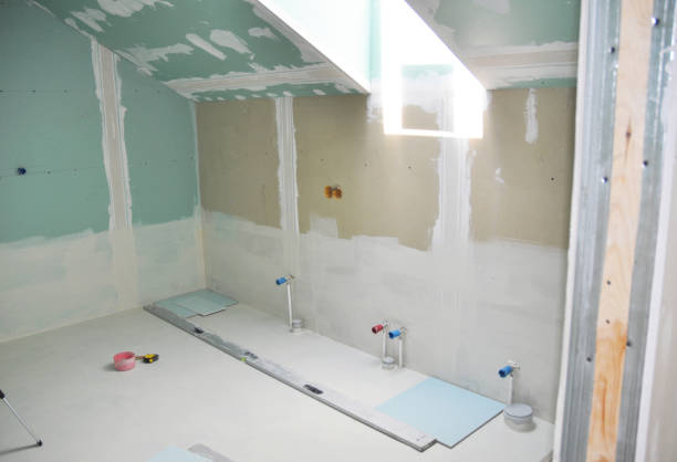  Mallory, WV Mold Removal Pros