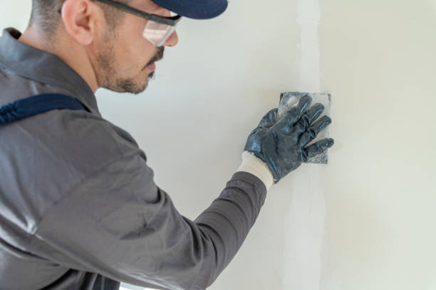 Best Air Quality Testing for Mold Spores  in Mallory, WV